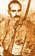 Kul AHMET (Ahmet Kartalkanat) - images?q=tbn:ANd9GcS6t2kRWpYhz88OwFknBkC41ZmSW5aeVReH9Ppoczdvgsj3pyIiXUPS9A