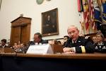 File:Oct. 13, 2011 - House Armed Services Committee Hearing.jpg ...