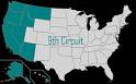 9th Circuit Court of Appeals