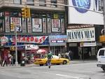 File:Iridium Jazz Club.jpg - Wikipedia, the free encyclopedia