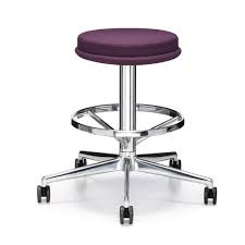 Image result for stool+table+photos