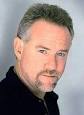 John Debney - IMDb