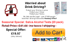 Alcohol Information - Facts, Effects, Statistics, Signs and Symptoms