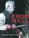 From Hell / Top Shelf Productions