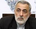بود که هيچ کس آمادگي آن را