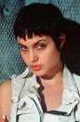 Kate Libby in Hackers