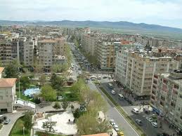 karaman