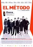 metodo