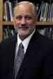 Thomas N. Layton