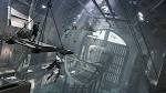 Assassin's Creed II