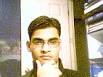Fahad Mirza