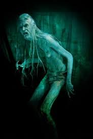 http://t3.gstatic.com/images?q=tbn:ANd9GcS6wC3JlJ_Cab9KSMzvy-qa_Pqt9dio8_Z85bApQzPFAdVyoHI9