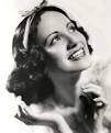 Adriana Caselotti