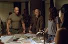 G.I. Joe: Retaliation