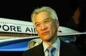 Singapore open to a Qantas merger - Business - Business - smh.