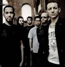 Linkin Park Pictures     Free listening videos concerts stats