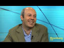 Bloomberg Law and SCOTUSblog Announce Exclusive Sponsorship ...
