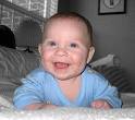 Really happy babies - Pile of