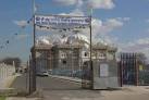 Gravesend Sikh Temple - via Daymix