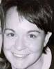 Linda Nawrocki , Director of