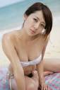 滝川綾 画像