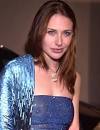 Claire Forlani Picture 2