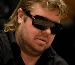 images?q=tbn:ANd9GcS6yRkhTjXePFVUCQa6qS4yNsj9M6wT63q0ivXXCCUAQeu78ec&t=1&usg=__LHeyEtgJvFH22zhF73VAmqJPg78=