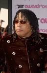 Rick James: Photo #06