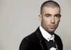 Like · עומר אדם - Omer Adam