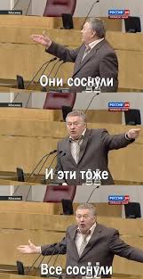 images?q=tbn:ANd9GcS6yfZvn8ksUqXaK6cu9yIOmpqGFEl6S2MT6gur87NmOTnyVPq-aqG7aJ78