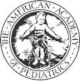 American Academy of Pediatrics | Internet Safety Project