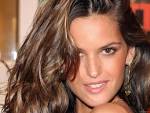 Izabel Goulart Image Izabel Goulart Wallpapers Picture 5