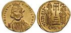 File:Solidus-Constantine IV-sb1151.jpg - Wikipedia, the free ...