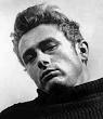 In film, the black turtleneck