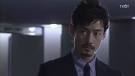 春（白色之春）」遠藤憲一
