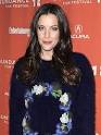 Liv Tyler Image Steven Tyler: Liv Tyler Approves Engagement : People. Picture 6