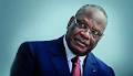 Ibrahim Boubacar Keïta : "J'ai encore beaucoup à apporter au Mali ... - 025062013174354000000JA2737p030