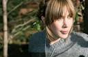 http://www.highergroundmusic.com/wp-content/uploads/2012/03/BethOrton.jpg
