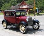 ملف:1928 Model A Ford.jpg - ويكيبيديا، الموسوعة الحرة