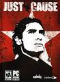 Just Cause (video game) - Wikipedia, the free encyclopedia