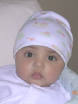 Adit Cutie Pie!