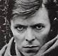 Marc Spitz: David Bowie – Die