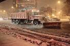 Sandy-torn northeast deals with more wind, water - NewsTimes