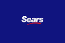 SEARS | Soulellis
