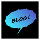 Hip Hop Blog: 5 Reasons Why You Should Be Blogging | Indie Hip Hop ...