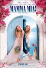 MAMMA MIA! THE MOVIE