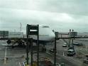 Our Britsh Airways Boeing 747 - via Daymix