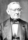 von Johann Christian - 425px-Johann_Christian_Poggendorff