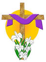 Give Up Lent