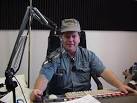 Liberty Watch Radio - Swap Shop 